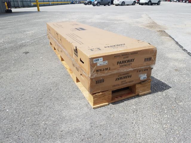 undefined - 2000 BKYD PARKWAY  photo 3