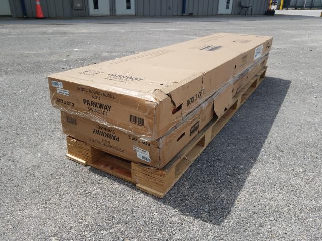 undefined - 2000 BKYD PARKWAY  photo 4