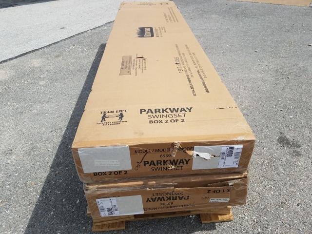 undefined - 2000 BKYD PARKWAY  photo 6