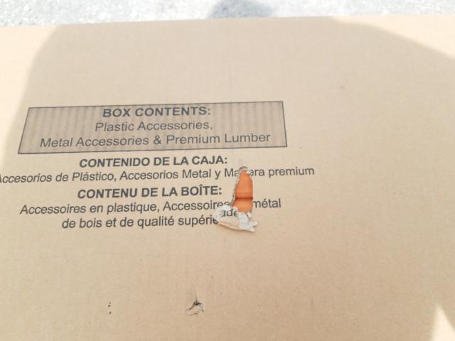 undefined - 2000 BKYD PARKWAY  photo 7