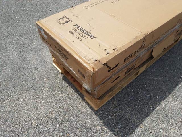 undefined - 2000 BKYD PARKWAY  photo 8