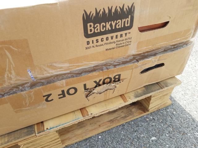 undefined - 2000 BKYD PARKWAY  photo 9