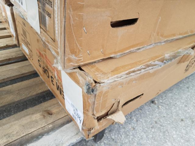 undefined - 2000 BKYD WOODRIDGE  photo 10