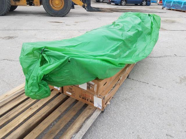 undefined - 2000 BKYD WOODRIDGE  photo 4