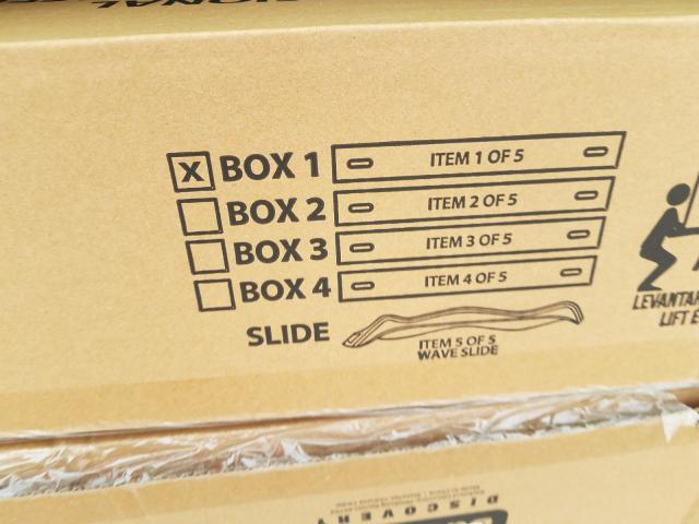 undefined - 2000 BKYD WOODRIDGE  photo 9