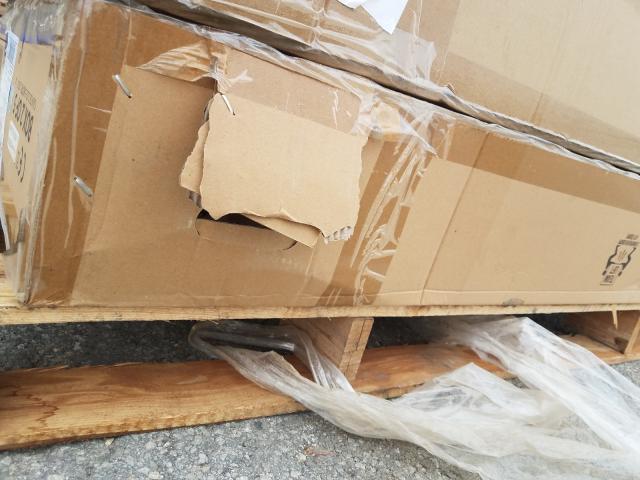 undefined - 2000 BKYD EAGLESNEST  photo 10