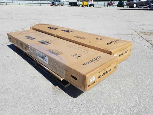 undefined - 2000 BKYD MONTICELLO  photo 1