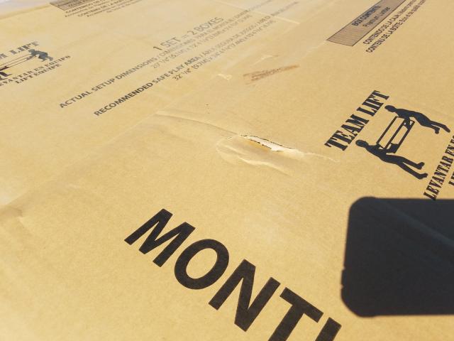 undefined - 2000 BKYD MONTICELLO  photo 10