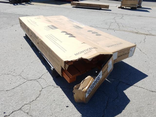 undefined - 2000 BKYD MONTICELLO  photo 3