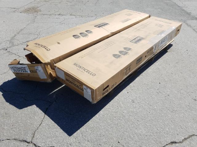 undefined - 2000 BKYD MONTICELLO  photo 4