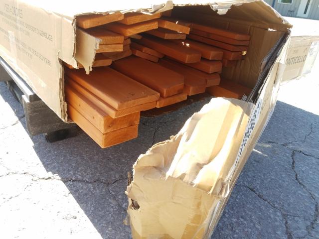 undefined - 2000 BKYD MONTICELLO  photo 9