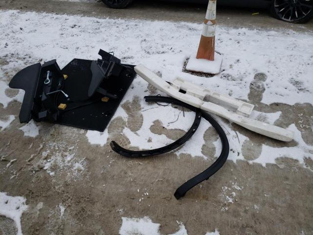 JN1AJ0HRXBM850415 - 2011 INFINITI EX35 BASE მუქწითელი ფოტო 12