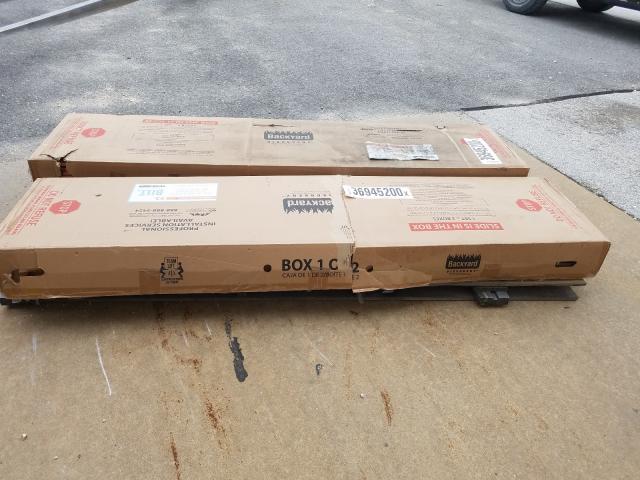 undefined - 2000 BKYD SARATOGA  photo 6