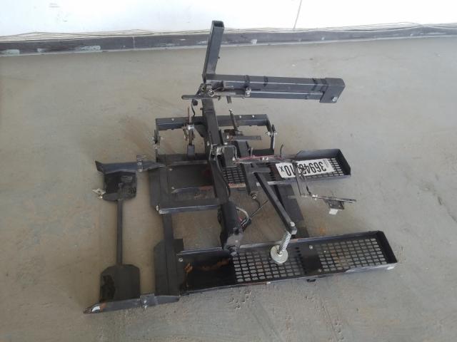 undefined - 2000 OTHER WHEELCHAIR  photo 1