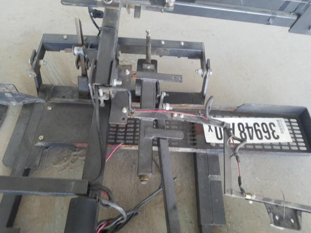 undefined - 2000 OTHER WHEELCHAIR  photo 10