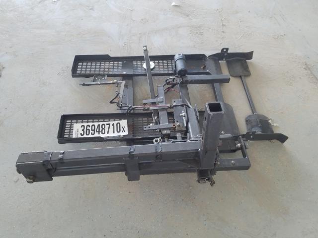 undefined - 2000 OTHER WHEELCHAIR  photo 4