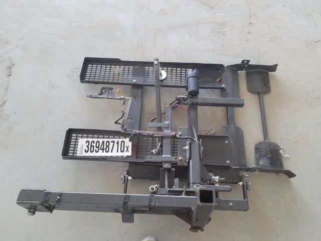 undefined - 2000 OTHER WHEELCHAIR  photo 5