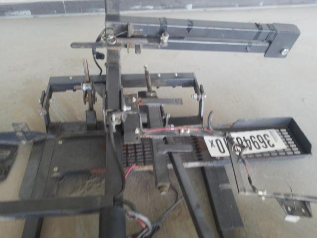 undefined - 2000 OTHER WHEELCHAIR  photo 7