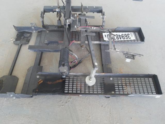 undefined - 2000 OTHER WHEELCHAIR  photo 8