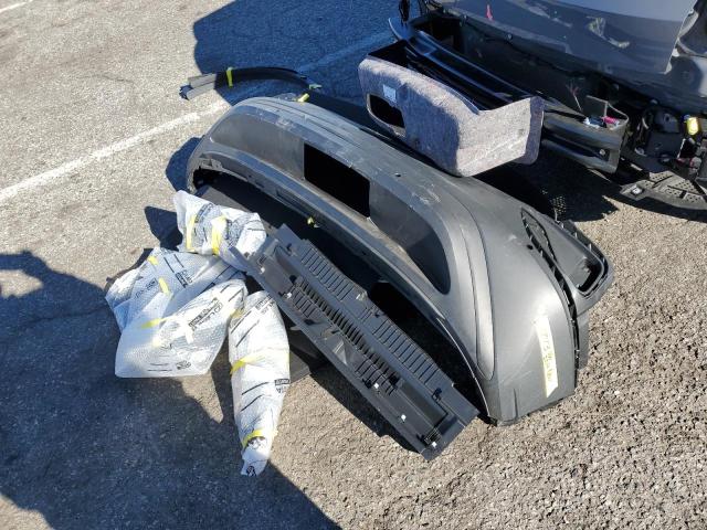 1V2FMPE87PC012031 - 2023 VOLKSWAGEN ID.4 PRO S ნაცრისფერი ფოტო 13