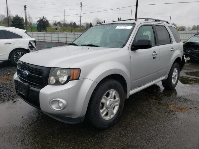 2009 FORD ESCAPE XLS XLT, 