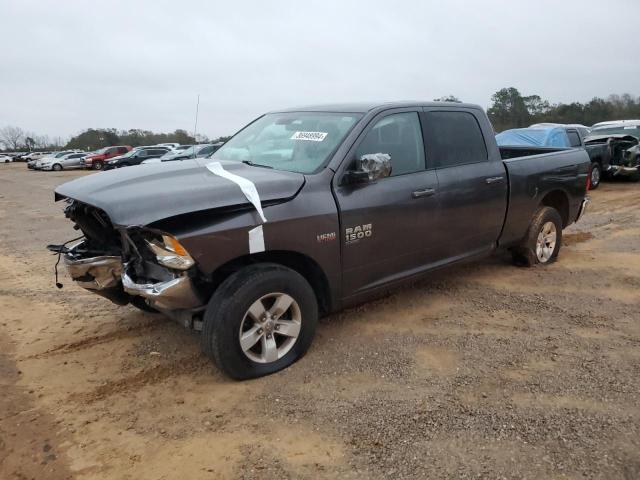 2019 RAM 1500 CLASS SLT, 