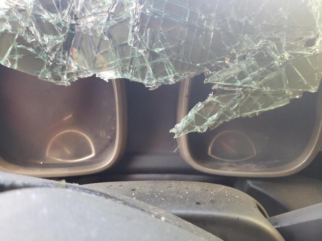 1G11C5SL6FF174914 - 2015 CHEVROLET MALIBU 1LT 黑色 照片 9