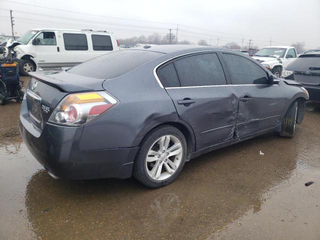 1N4BL2AP4CC135465 - 2012 NISSAN ALTIMA SR BLACK photo 3