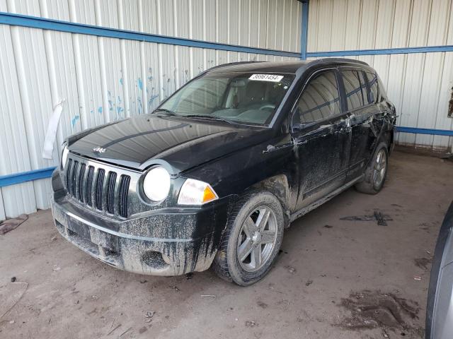 2010 JEEP COMPASS SPORT, 