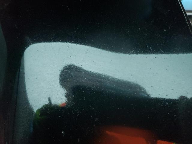 19UUB3F60KA004699 - 2019 ACURA TLX TECHNOLOGY 黑色 照片 10