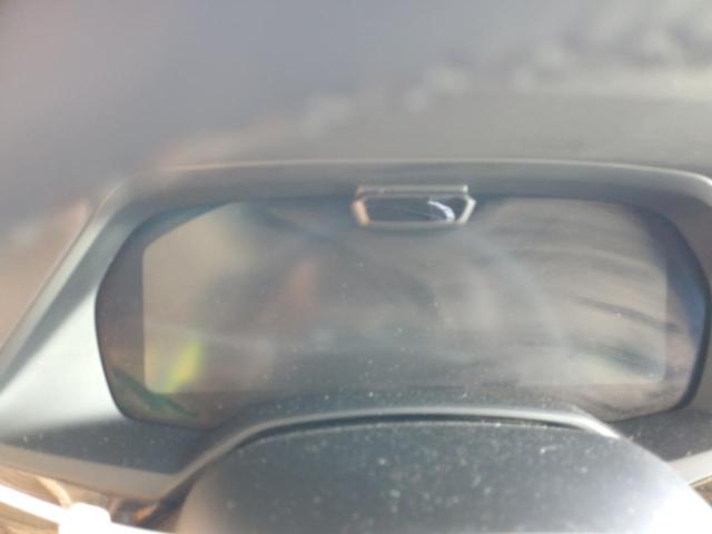 5UXCR4C0XM9F53604 - 2021 BMW X5 SDRIVE 40I BLACK photo 9