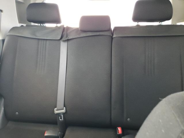 JTLKE50E591092656 - 2009 TOYOTA SCION XB 青色 照片 10