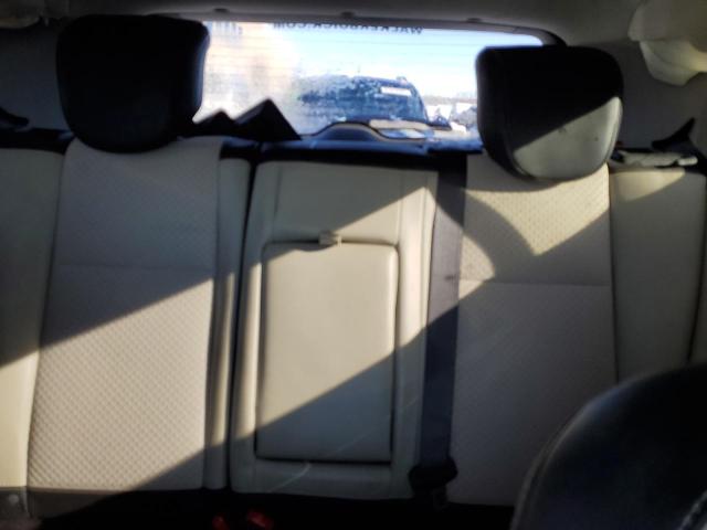 KL4CJASB4KB786207 - 2019 BUICK ENCORE PREFERRED Күміс фото 10