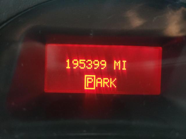 2G2WP552961117834 - 2006 PONTIAC GRAND PRIX 灰色 照片 9