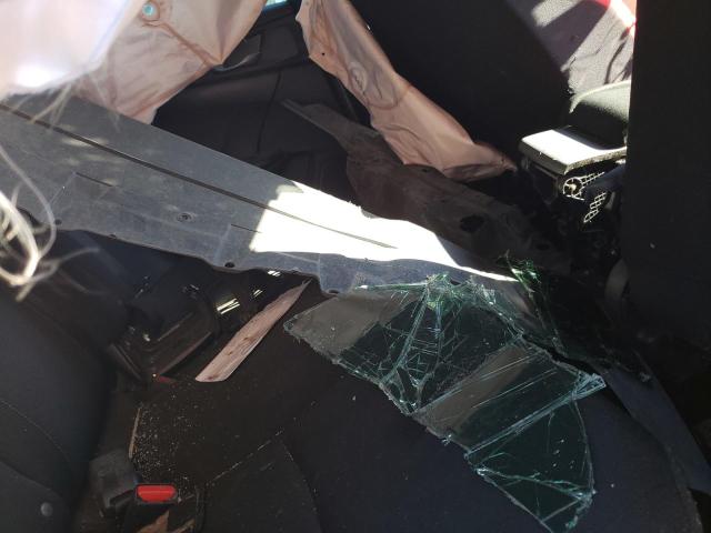 SHHFK7H4XKU220320 - 2019 HONDA CIVIC SPORT 黑色 照片 12