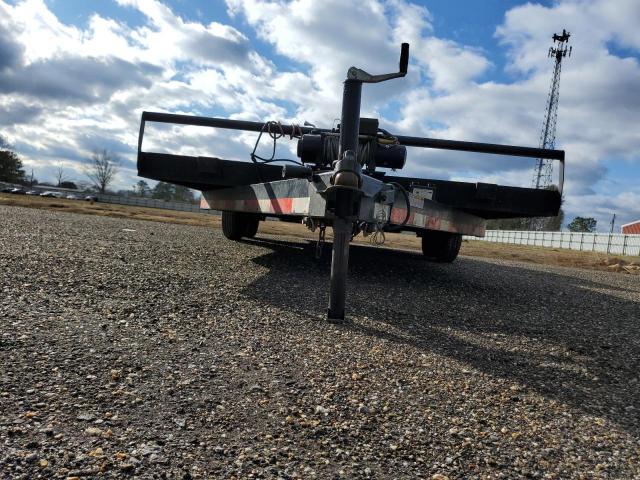 57BCE7201M1524484 - 2021 UTILITY TRAILER Qara foto 9