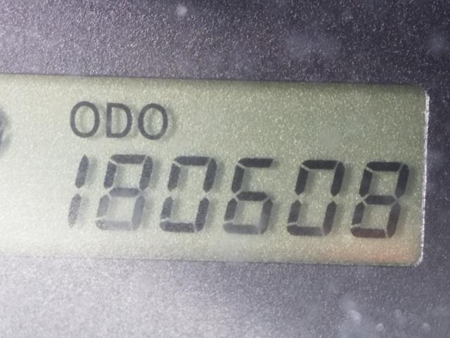 1NXBU40E79Z052243 - 2009 TOYOTA COROLLA BASE  照片 8