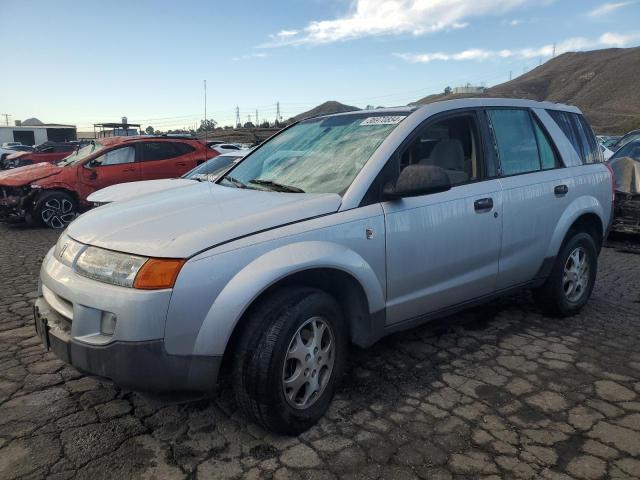 2003 SATURN VUE, 