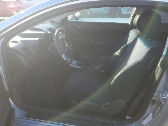 JTKDE177070186816 - 2007 TOYOTA SCION TC 蓝色 照片 7