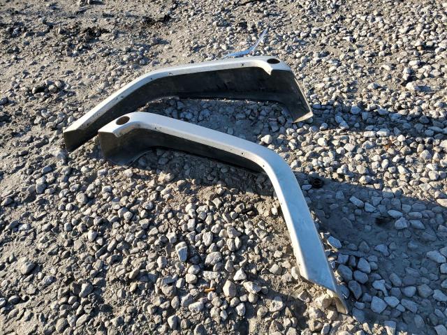 1J4GA59178L585183 - 2008 JEEP WRANGLER U SAHARA SILVER photo 13