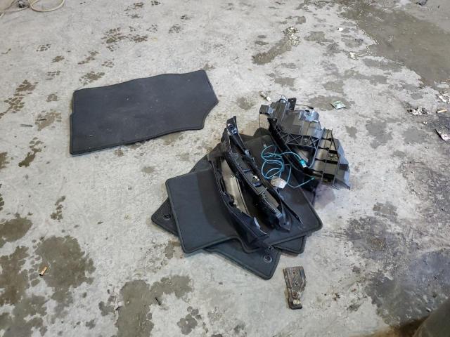 2HGFC2F84KH570383 - 2019 HONDA CIVIC SPORT 黑色 照片 12