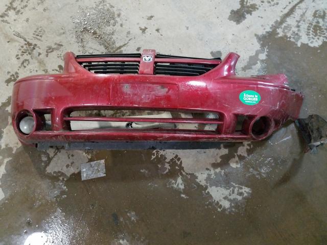 2D4GP44L96R778935 - 2006 DODGE GRAND CARAVAN SXT  photo 9