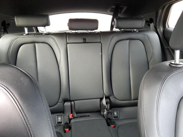 WBXYJ5C38JEF82359 - 2018 BMW X2 XDRIVE28I ოქროსფერი ფოტო 10