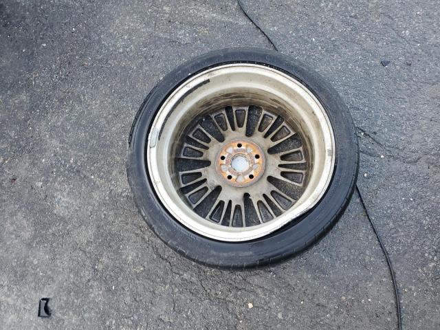 JH4KC1F97FC001714 - 2015 ACURA RLX ADVANCE SILVER photo 12