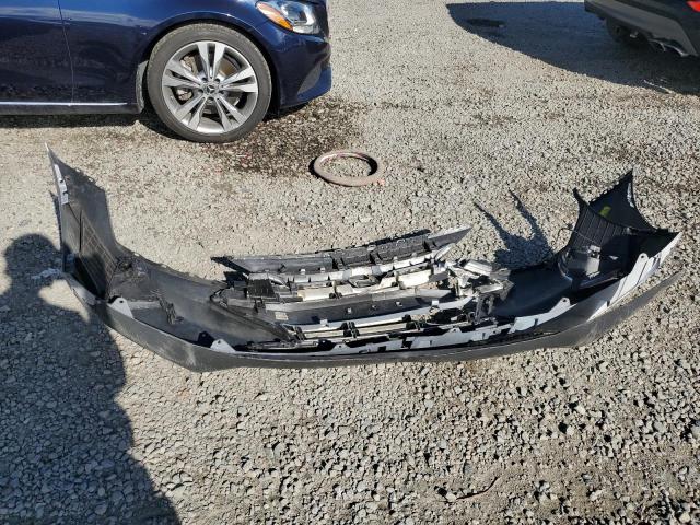 5NPD74LF4LH559109 - 2020 HYUNDAI ELANTRA SE SILVER photo 12