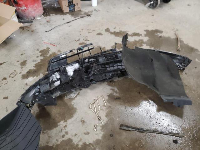 5GAEVAKW0PJ190418 - 2023 BUICK ENCLAVE ESSENCE 灰色 照片 13