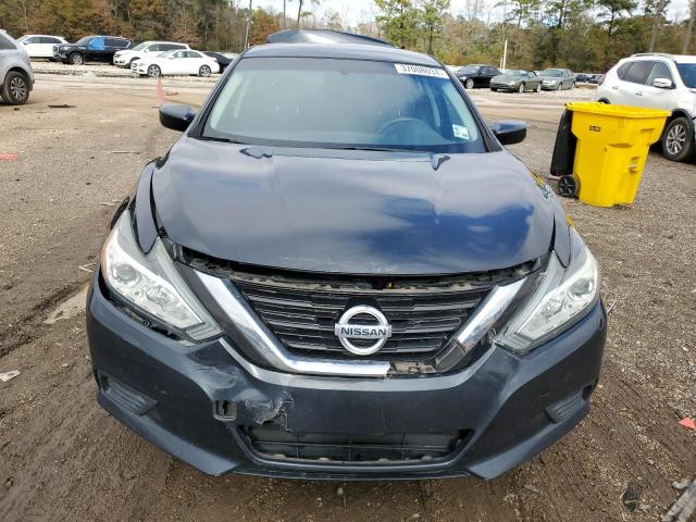 1N4AL3AP1HC488030 - 2017 NISSAN ALTIMA 2.5 CHARCOAL photo 5