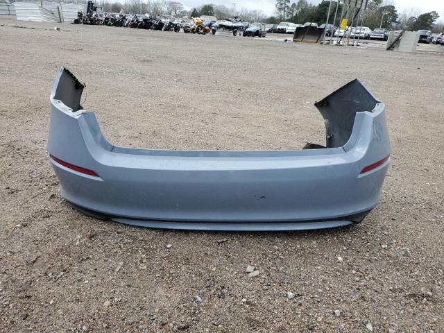 2HGFE2F5XNH587581 - 2022 HONDA CIVIC SPORT GRAY photo 12