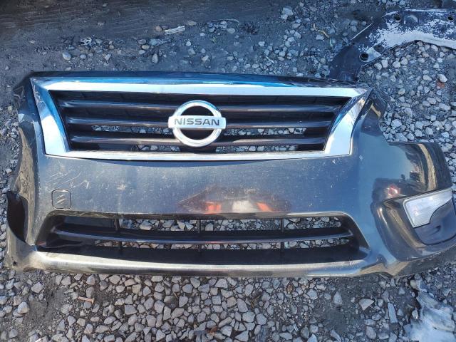 1N4AL3AP3FC599417 - 2015 NISSAN ALTIMA 2.5 GRAY photo 12