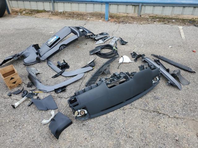 JTEMU5JR6N6016381 - 2022 TOYOTA 4RUNNER SR5/SR5 PREMIUM გრაფიტი ფოტო 13